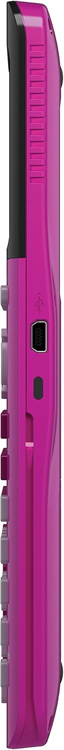 Color Graphing Calculator P689196