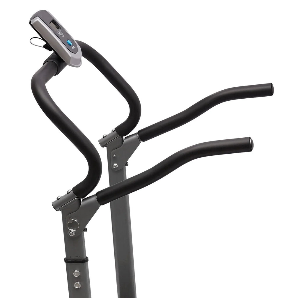 Folding Incline Treadmill T23371