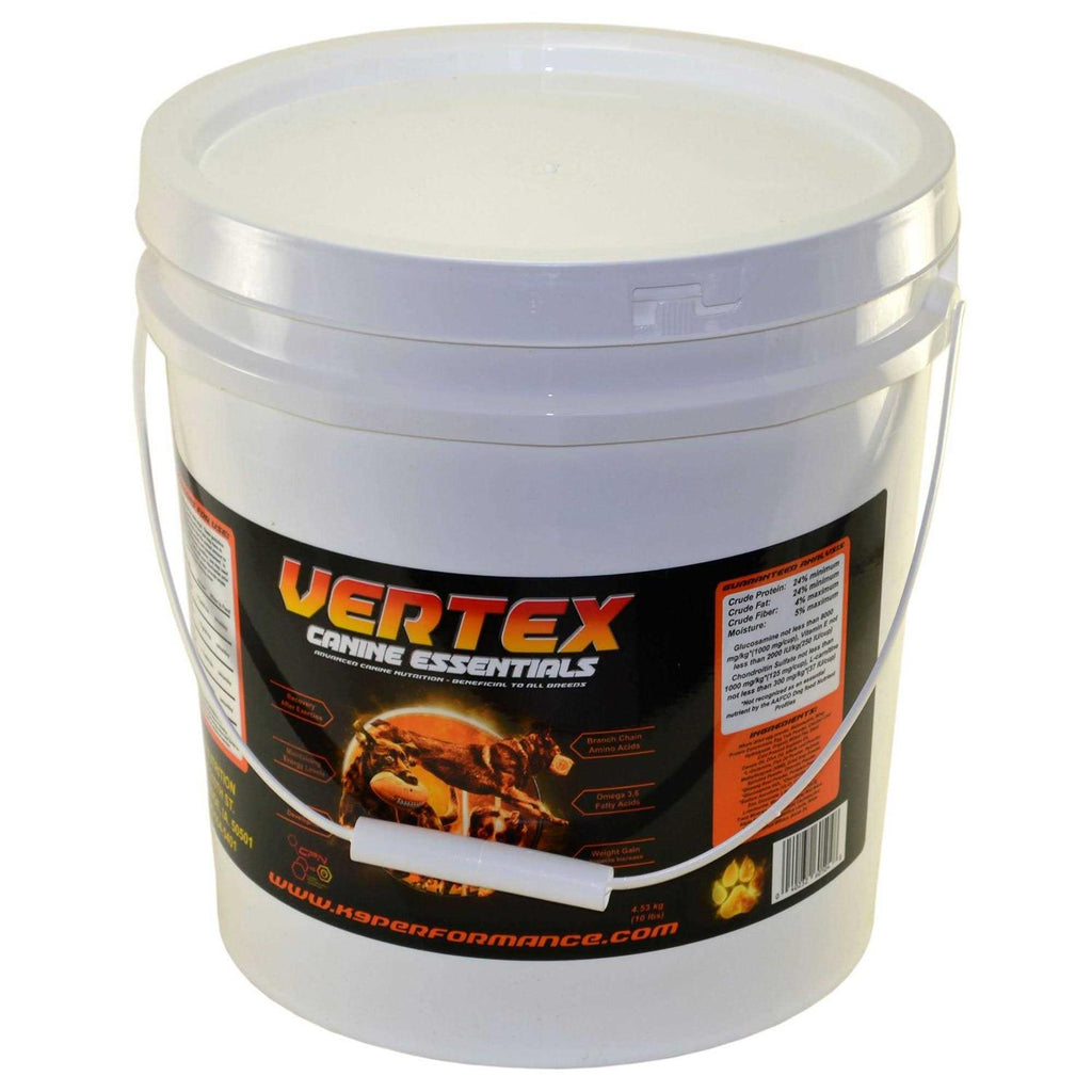Essentials Formula L579143