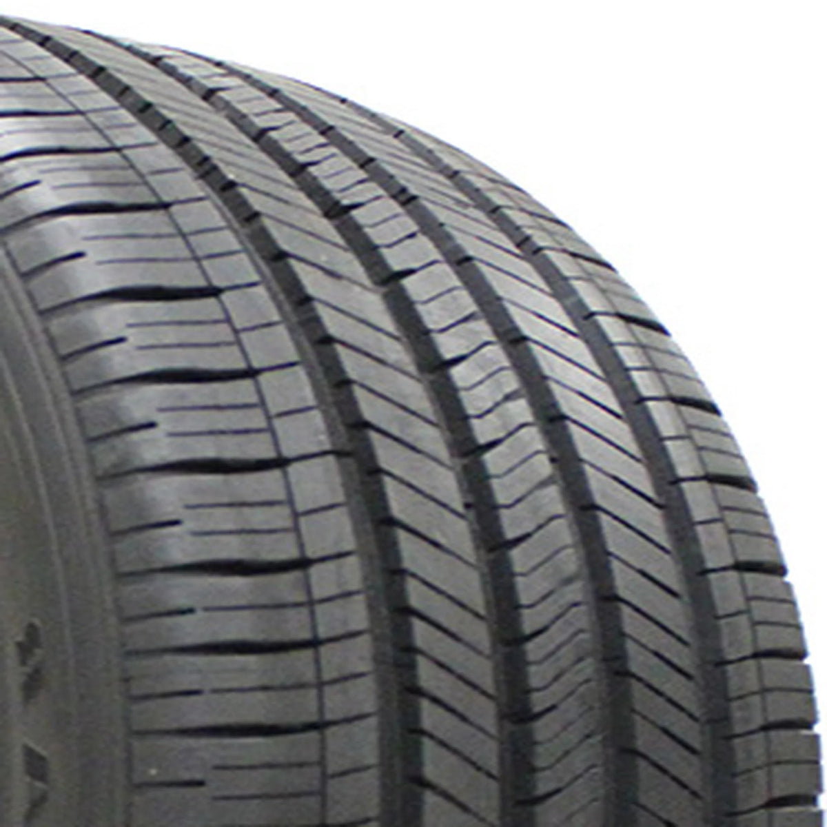 All Season 245/40R20 95W Passenger Tire D160803