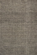 Charcoal Rug F973726