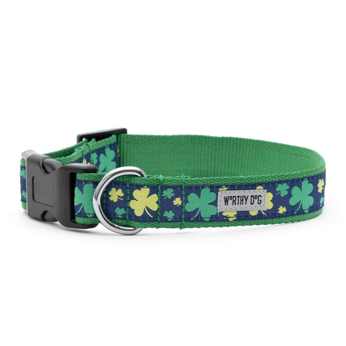 Dog Collar J85941