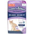 Disposable Cat Diapers M89602