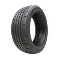 All Season 245/45R19 98W Passenger Tire Q7420