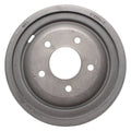Brake Drum I504