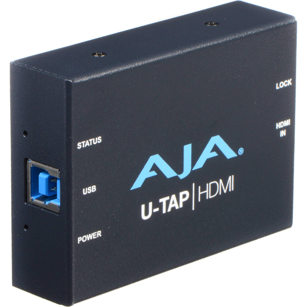 Powered HDMI Capture Device O115
