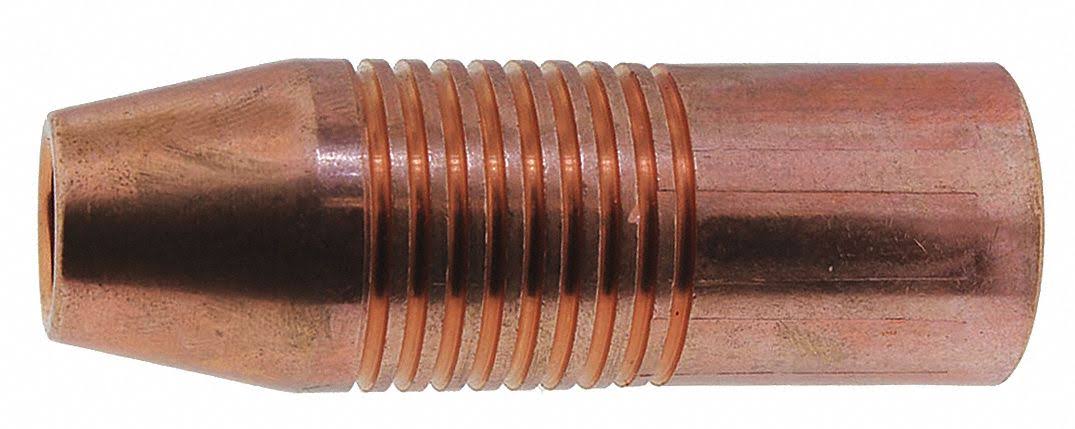 Nozzle 5/8 O520977