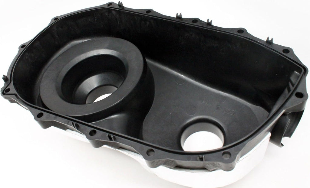 Drive Belt Variator Cover Kit N893410