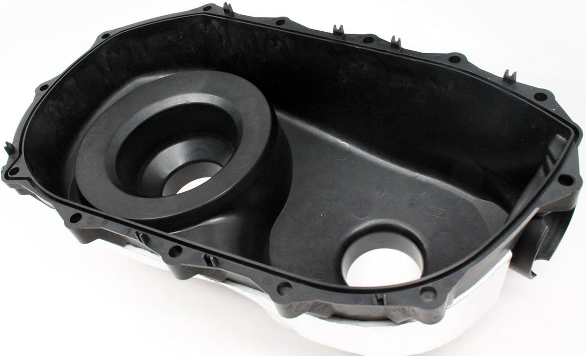 Drive Belt Variator Cover Kit N893410