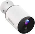 1080p HD Wireless Outdoor Security Camera B185