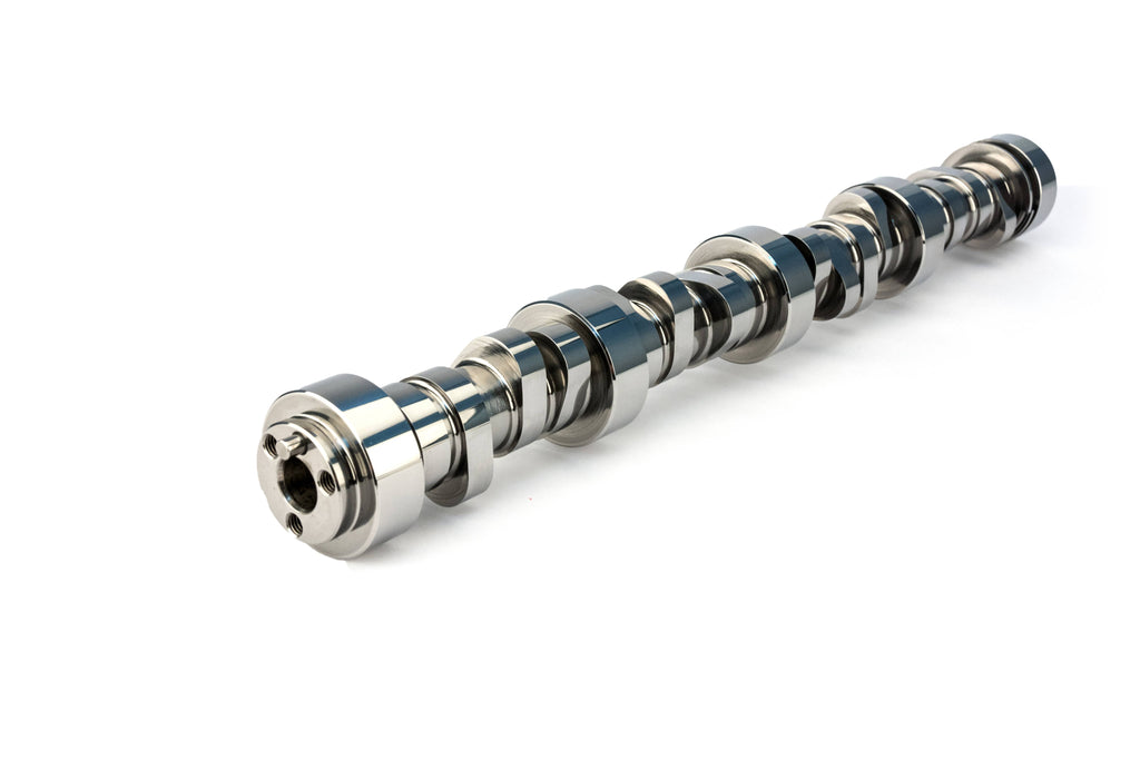 Camshaft Q2580