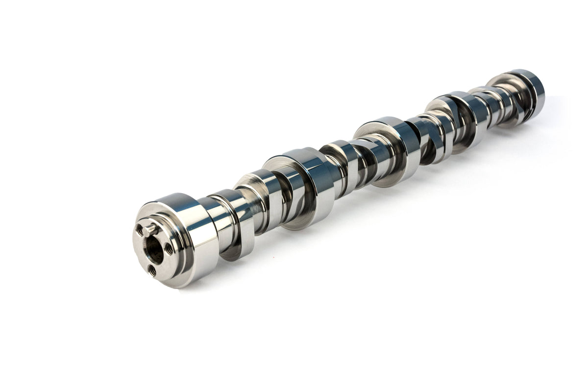 Camshaft Q2580