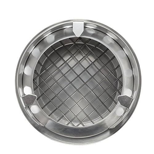 Woodburning Backpacking Camp Stove Combo S860