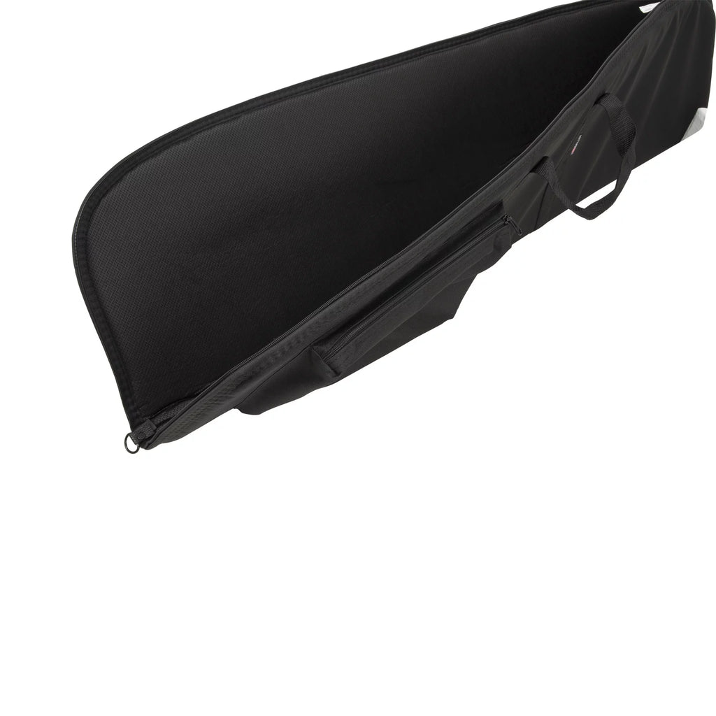 Shotgun Case 44" V337522