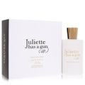 Oud Eau De Parfum Spray 3.4 oz T352814