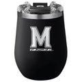 14oz. Wine Tumbler E730