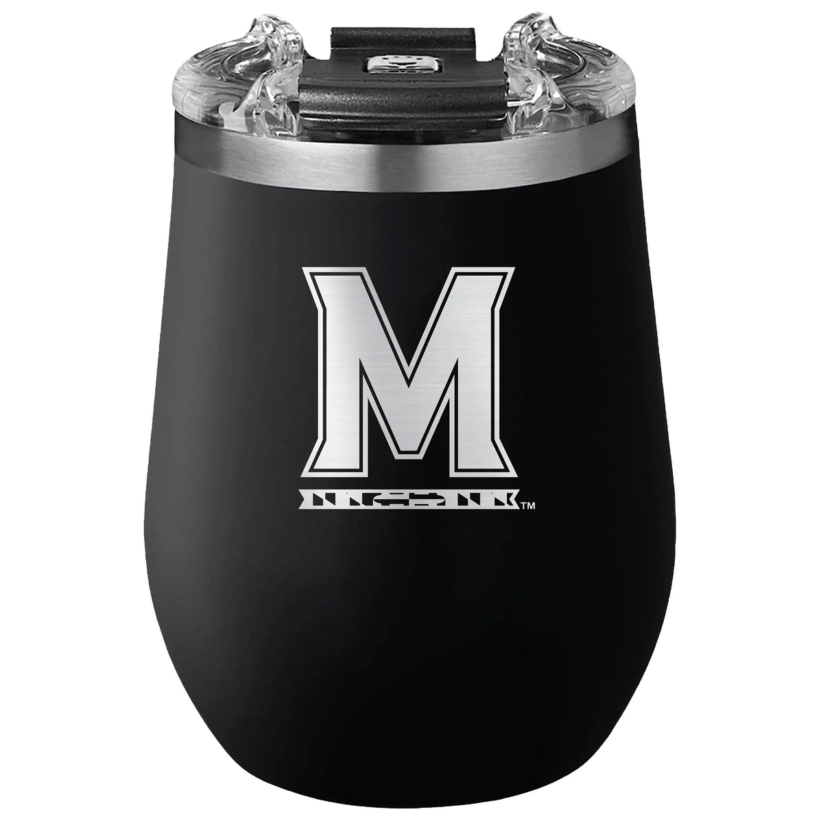 14oz. Wine Tumbler E730