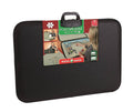 1000 Jigsaw Puzzle Accessory Z627