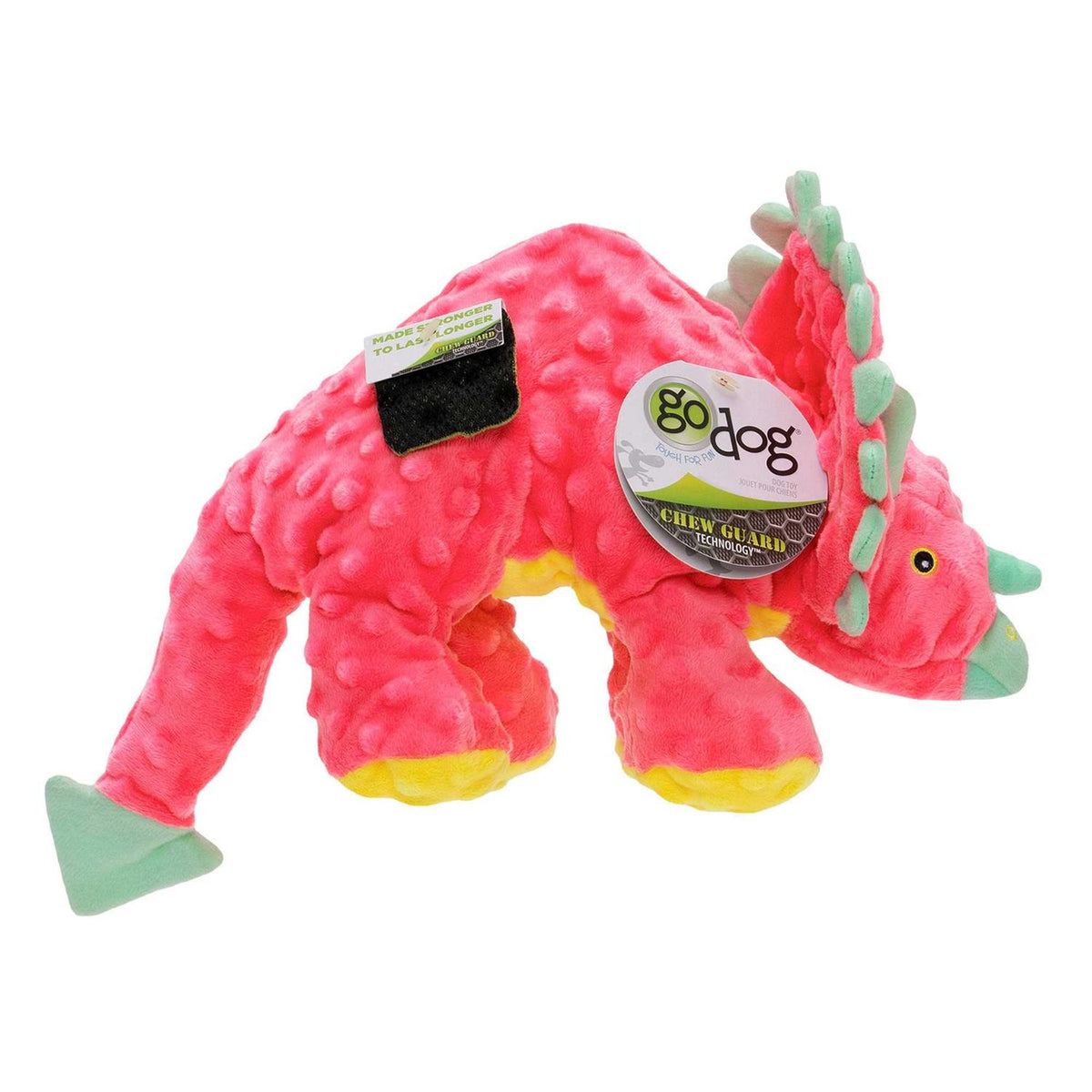Dog Toy U2012