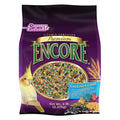 Cockatiel Food O88047