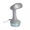 Handheld Garment Steamer W859