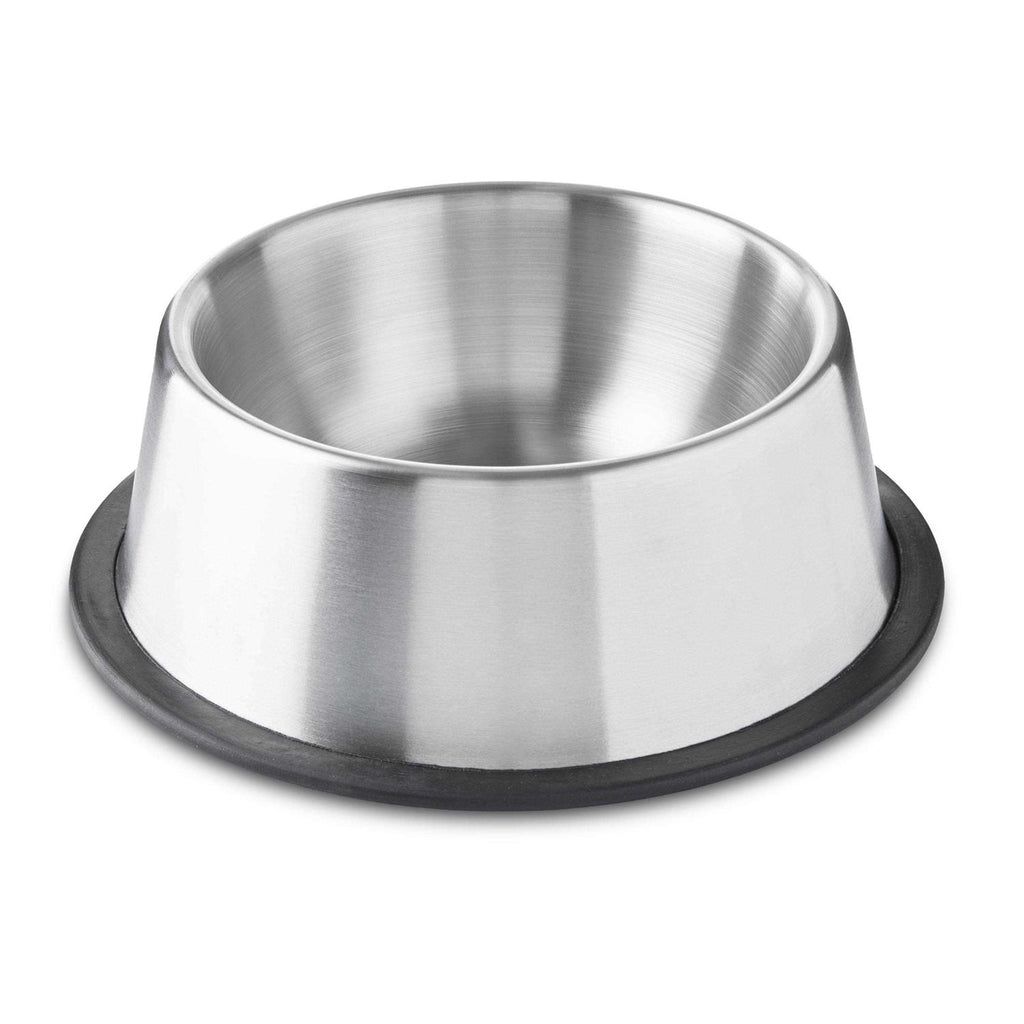 Pet Bowl O248