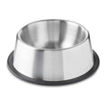 Pet Bowl O248