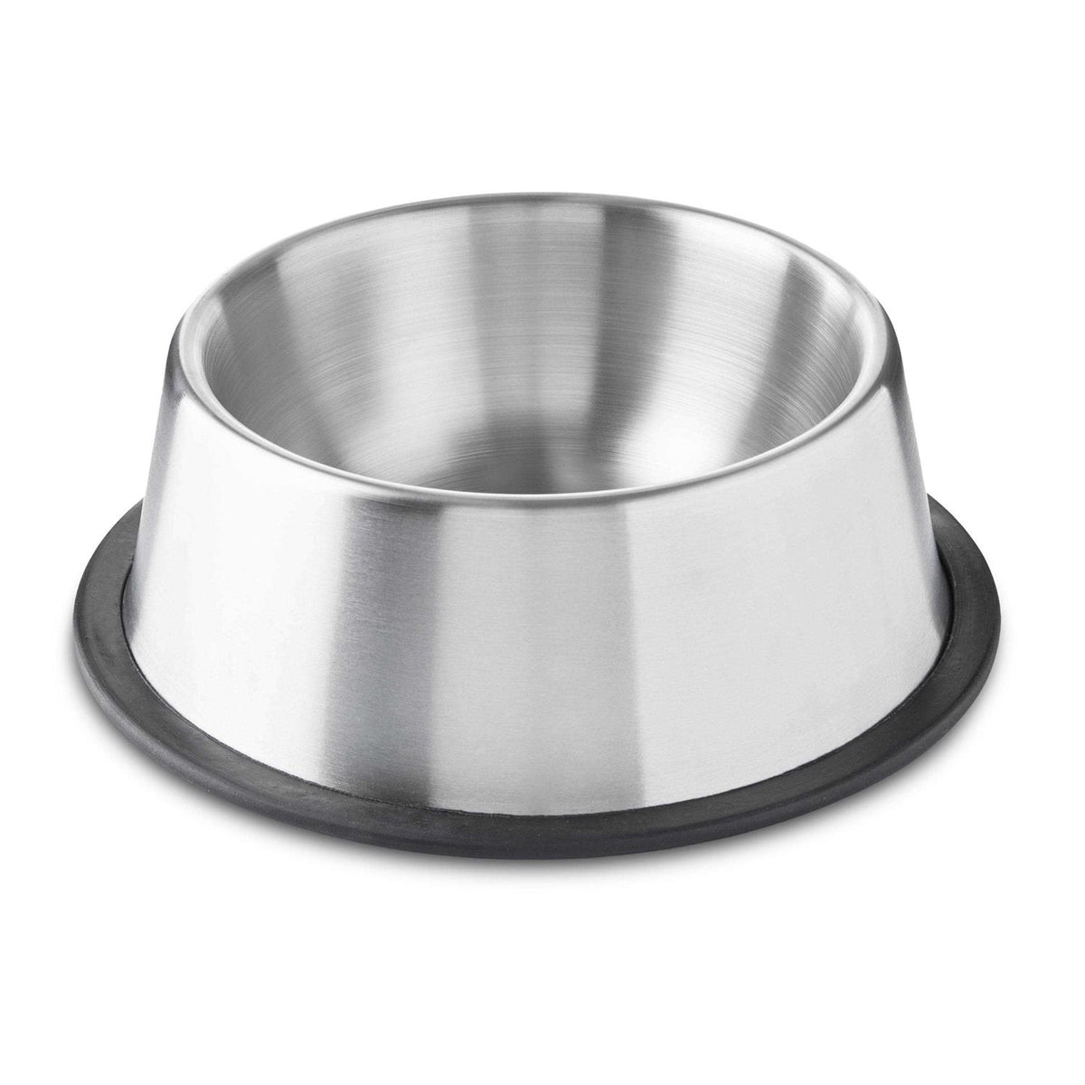 Pet Bowl O248