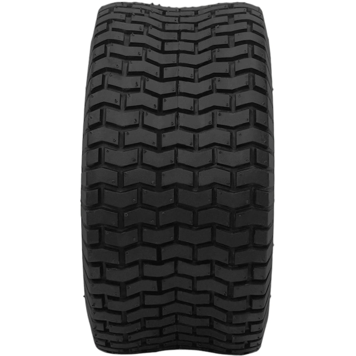 23/9.50-12 Tire D562