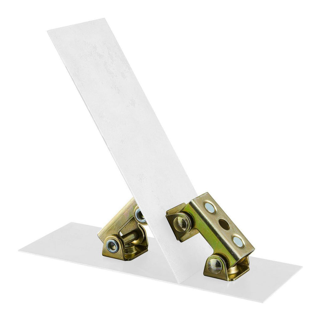 Multipurpose Magnetic V-Pad Kit 4-Piece L6808