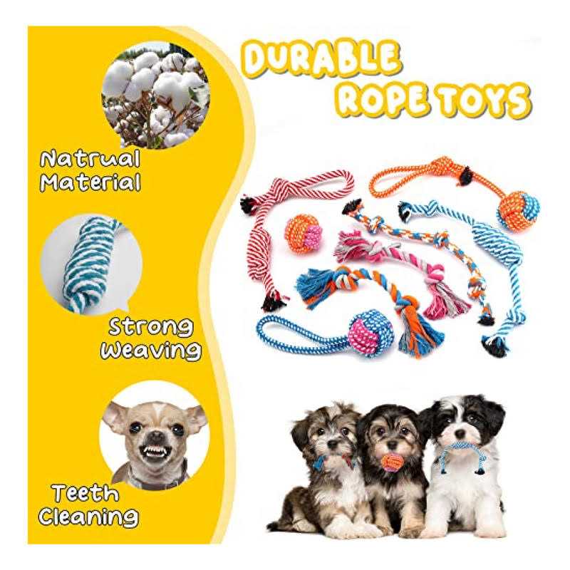 Dog Toy U2012