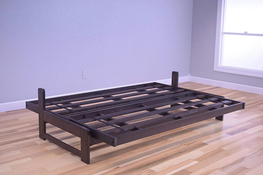 Mocha Futon A217755