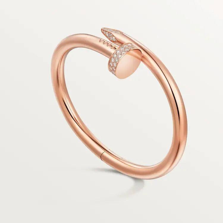 Bracelet K22356