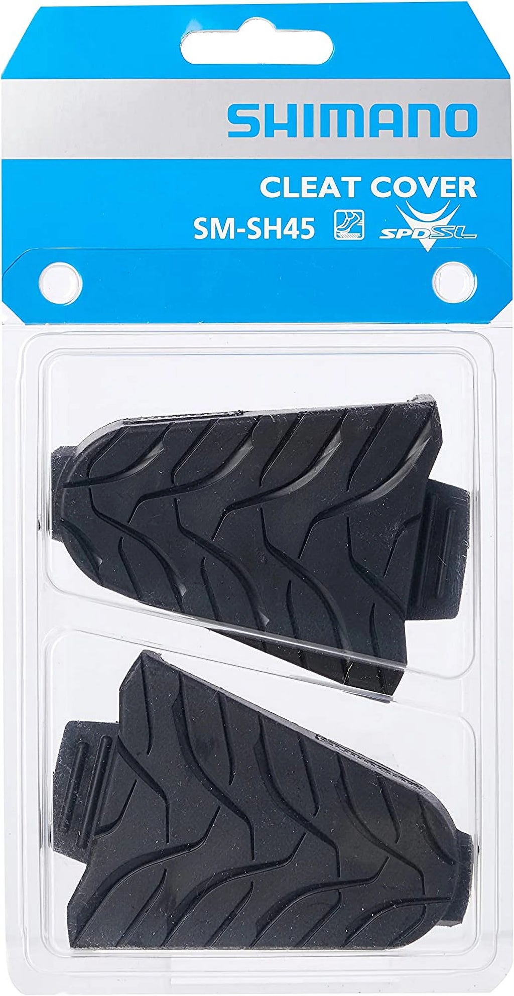 Cleat Covers W61995