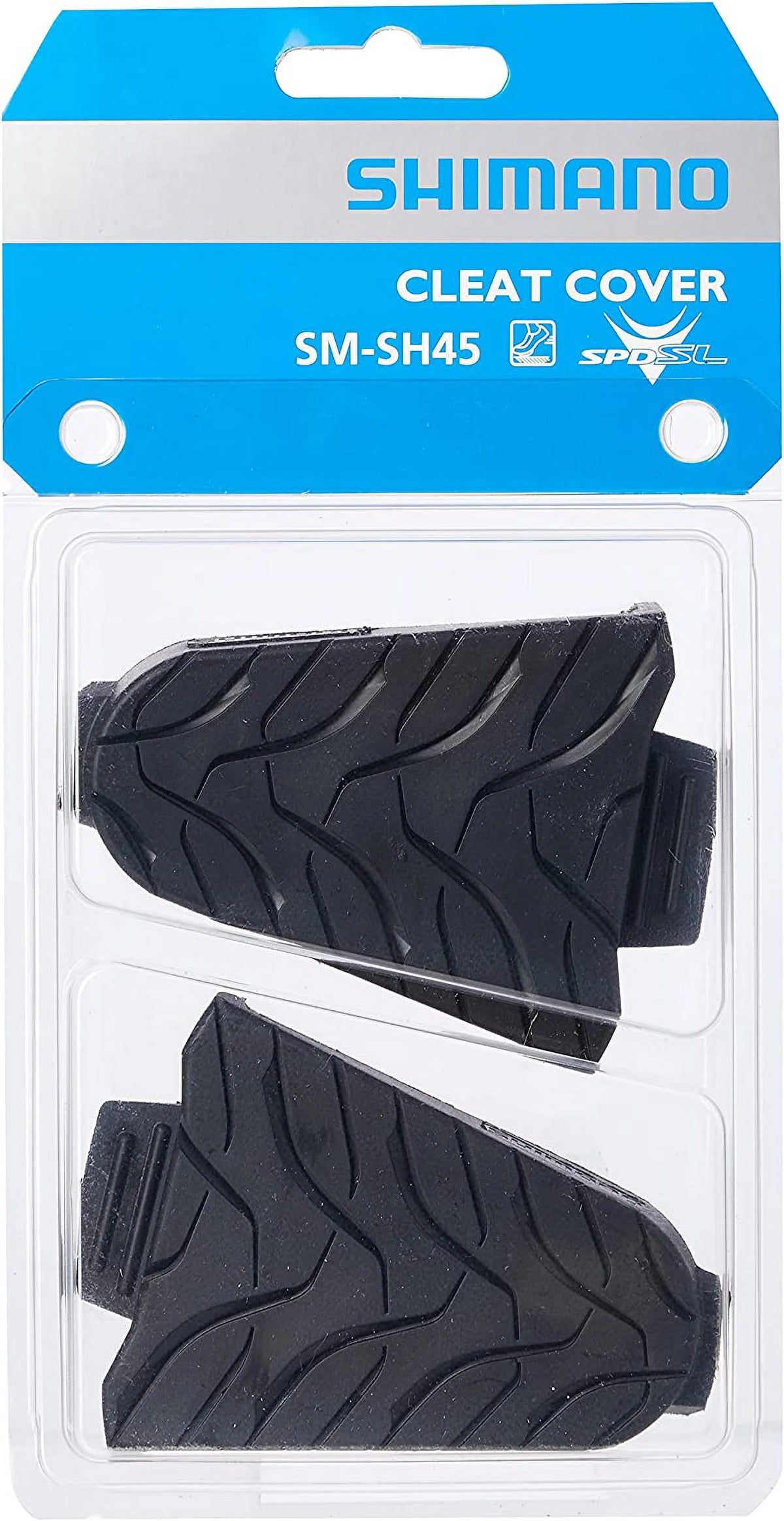 Cleat Covers W61995
