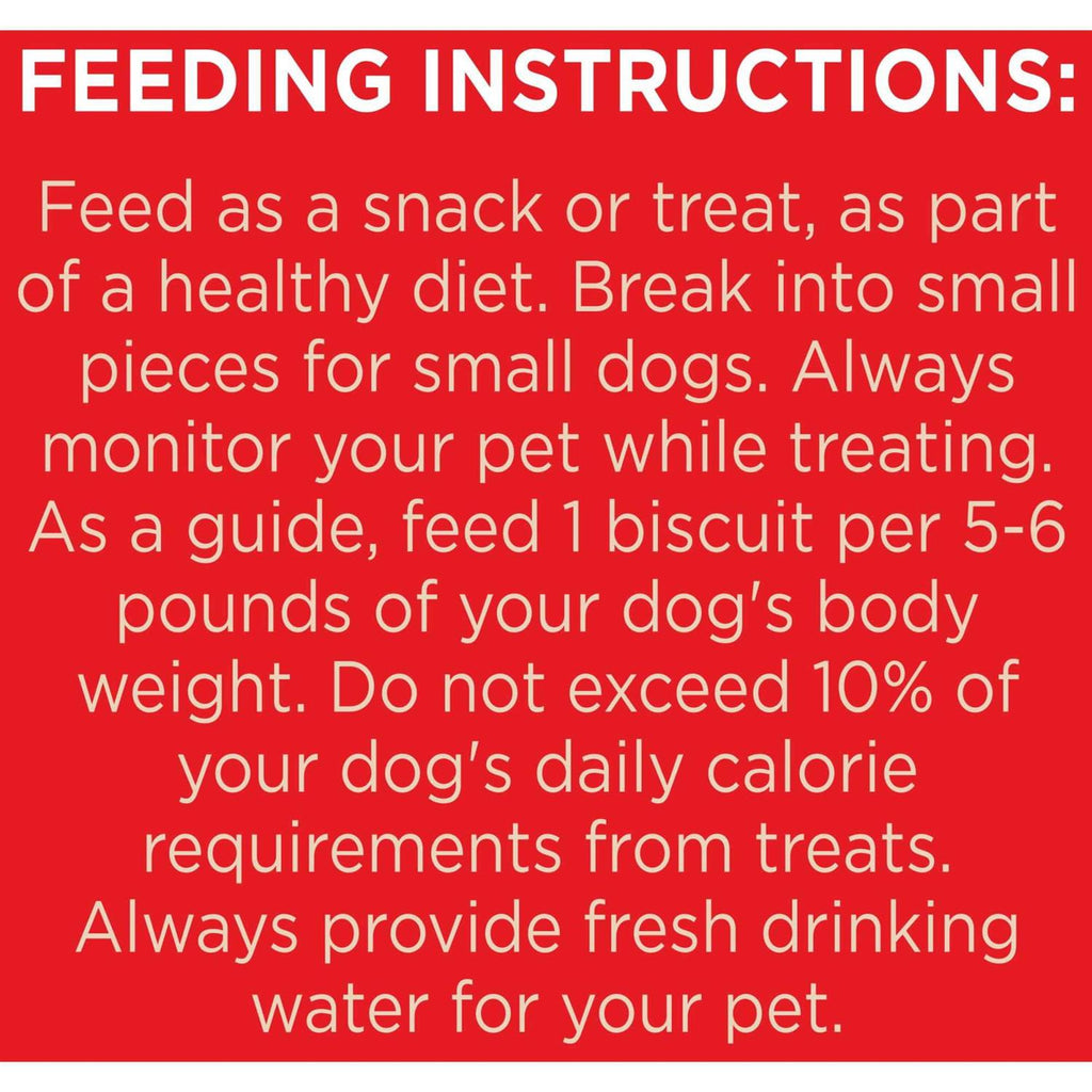 Grain Free Dog R6412