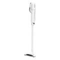 Lightweight Vacuum Cleaner Silver M20806