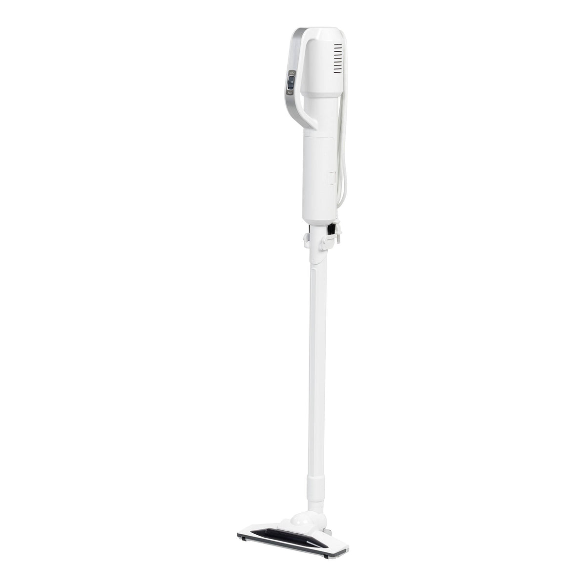 Lightweight Vacuum Cleaner Silver M20806