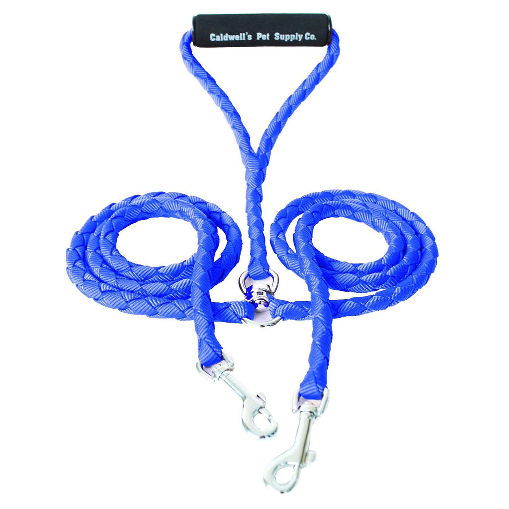 Dual Dog Leash S250164