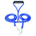 Dual Dog Leash S250164