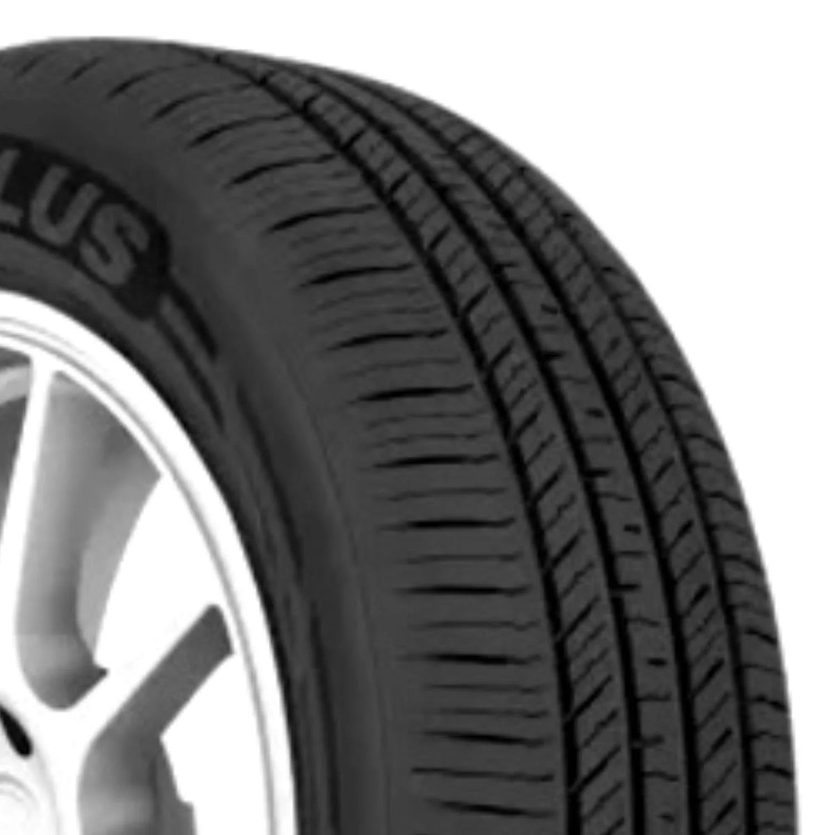 All Season 185/70R14 88T Passenger Tire M247