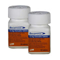 Chewable Tablets D5316