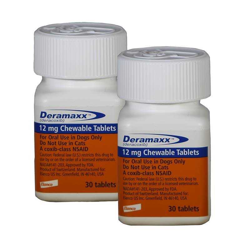 Chewable Tablets D5316