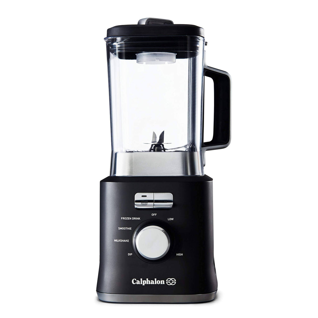 1.5L Blender B212823