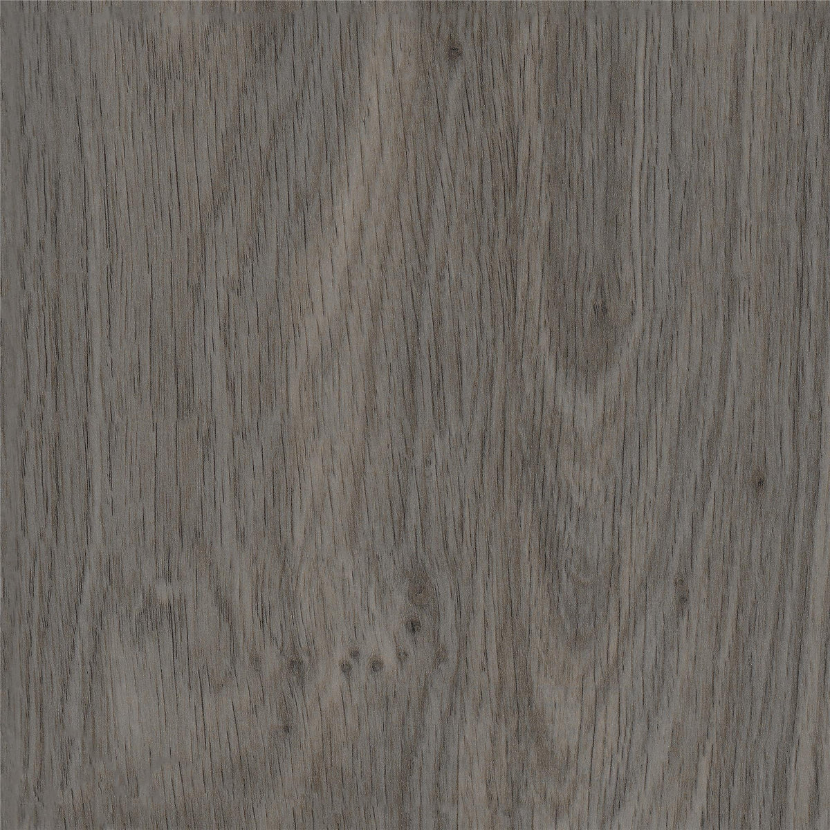 Gray Oak Computer Desk Z6886