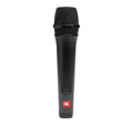 Wired Microphone X818861