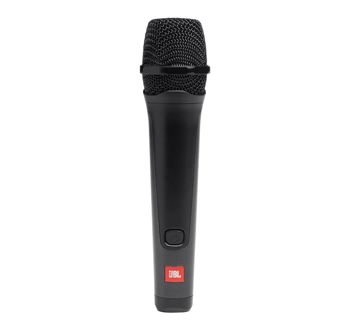 Wired Microphone X818861