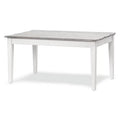 Dining Table H645565