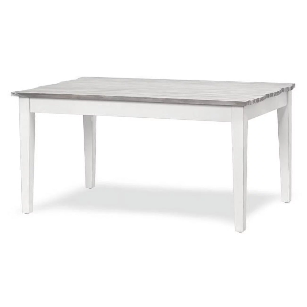Dining Table H645565