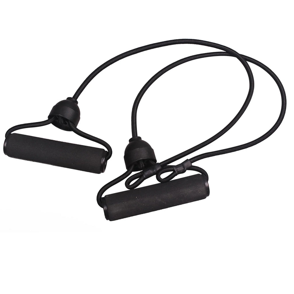 Green Steppers Exerciser Stair Step Machines Q89940